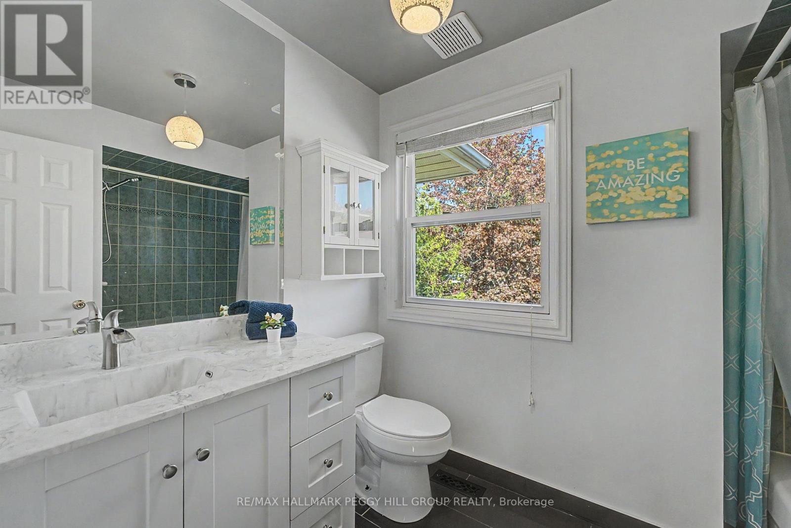 28 HAWKINS DRIVE - 23