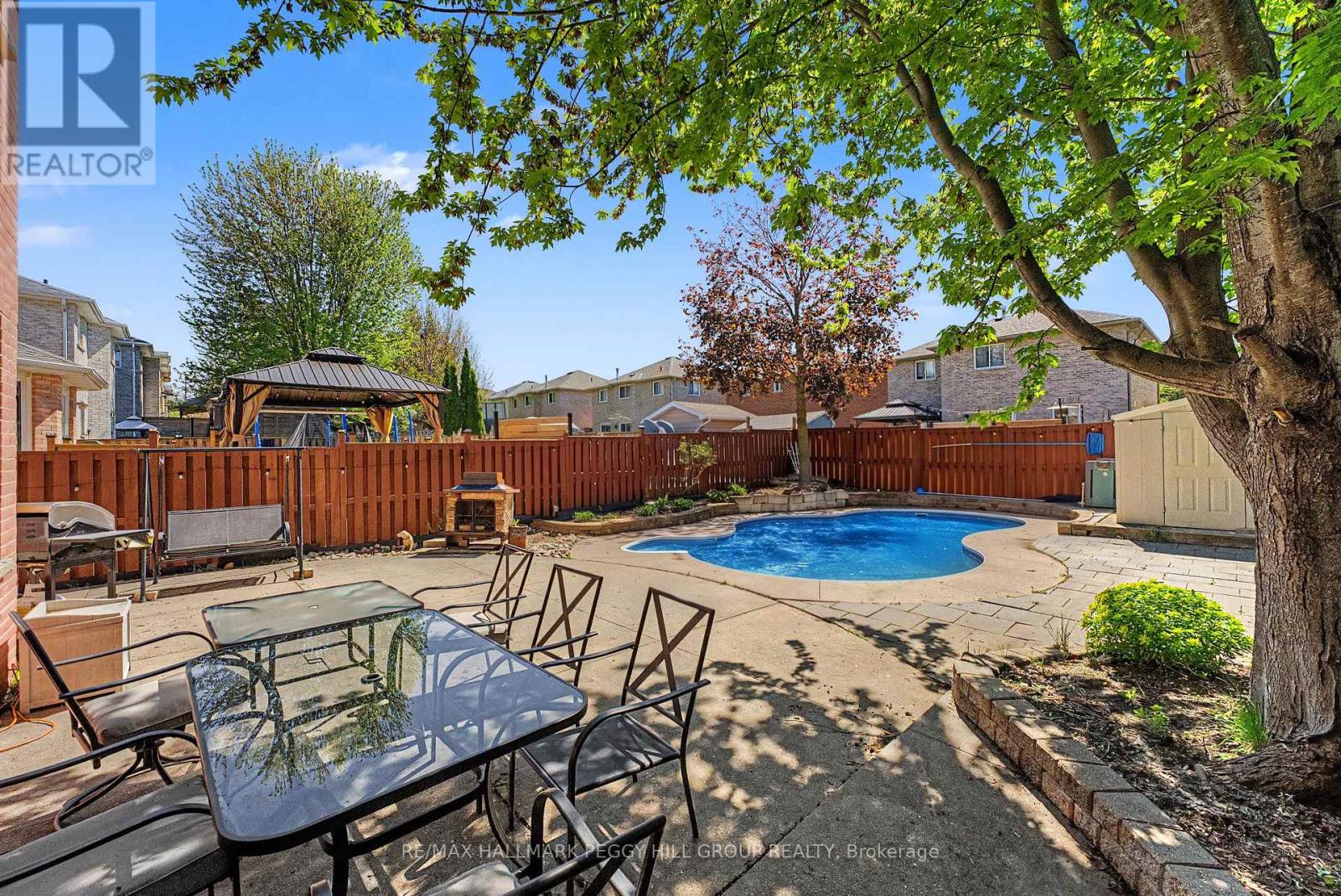 28 HAWKINS DRIVE - 28