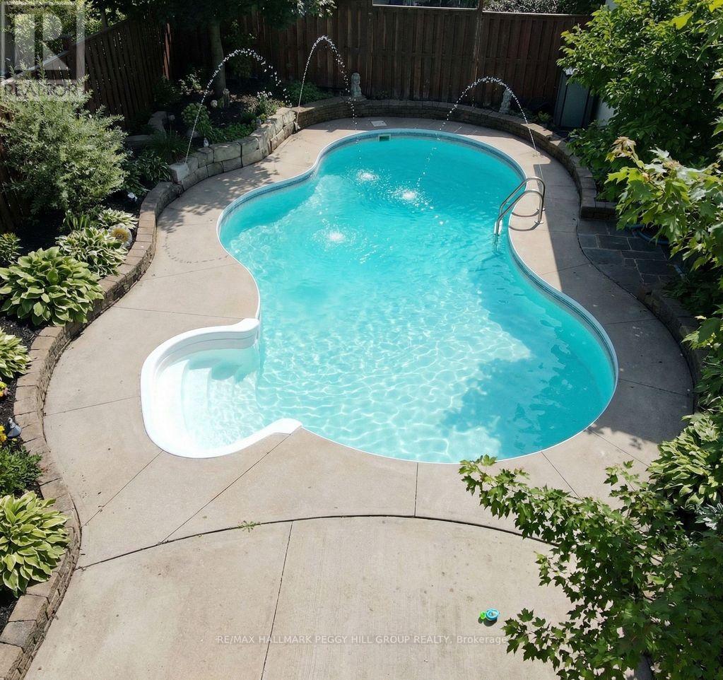 28 HAWKINS DRIVE - 30