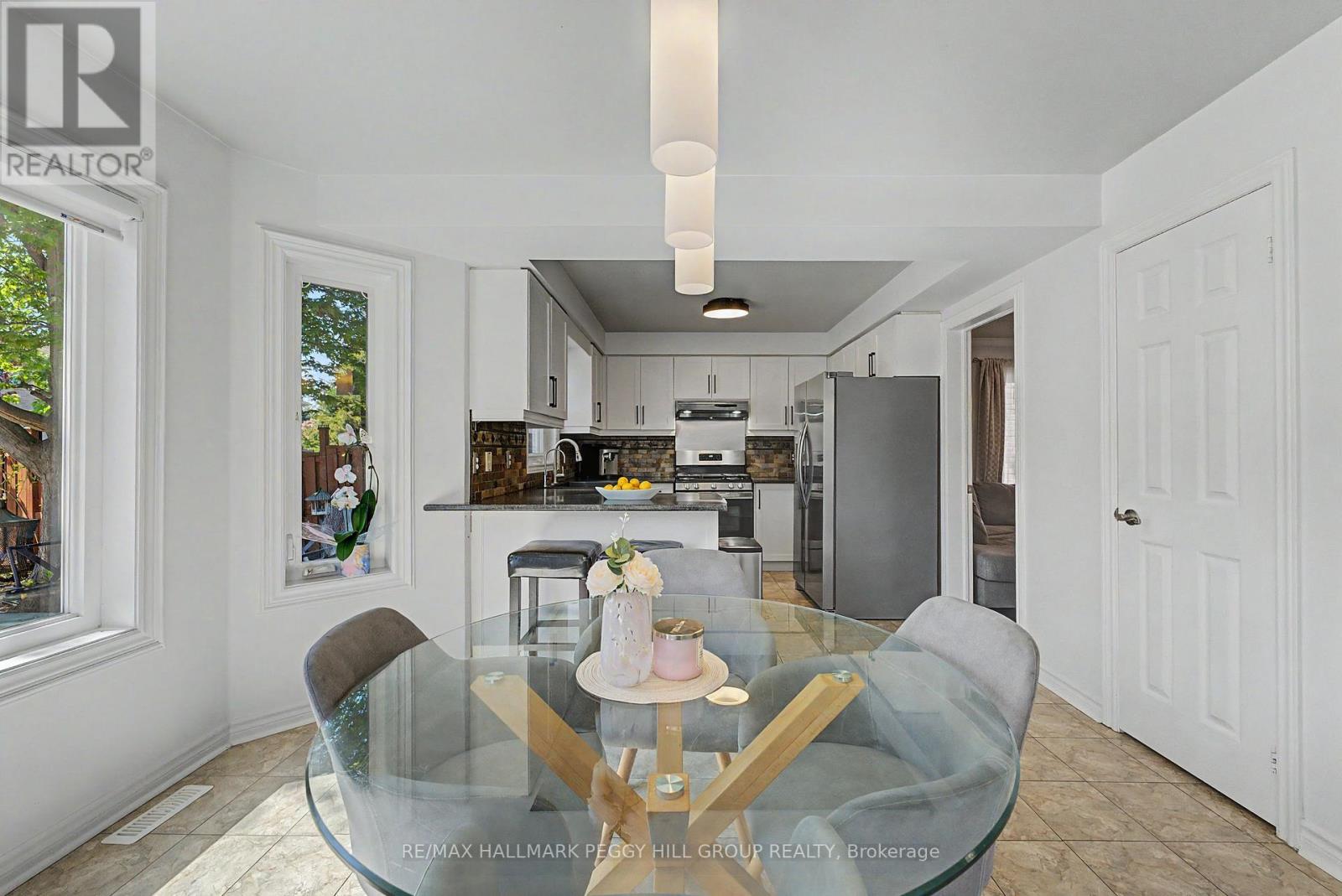 28 HAWKINS DRIVE - 5