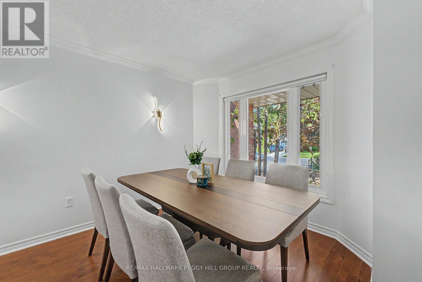 28 HAWKINS DRIVE - 8