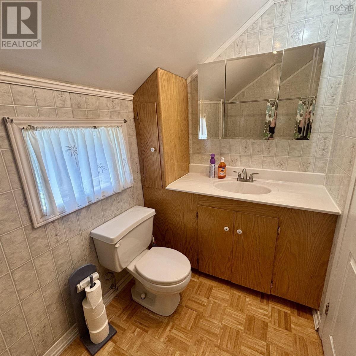 Property 2 of 23 of 456 Second Street