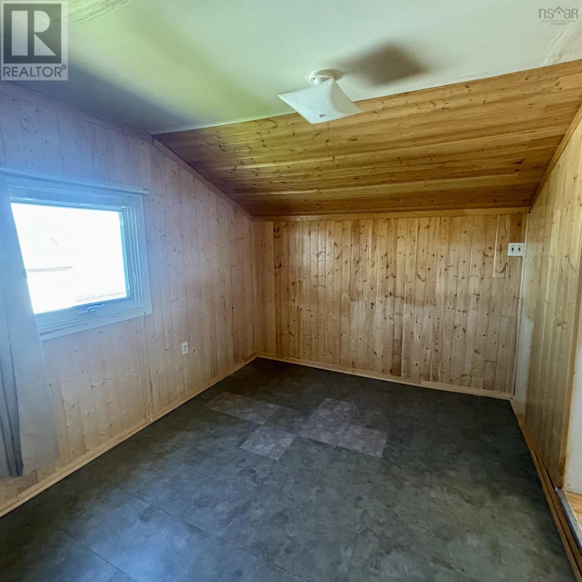 Property 3 of 23 of 456 Second Street