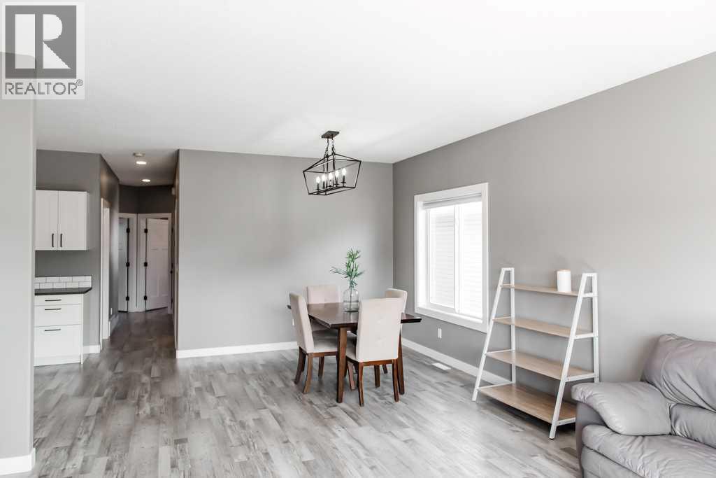 11530 73 Avenue - 13