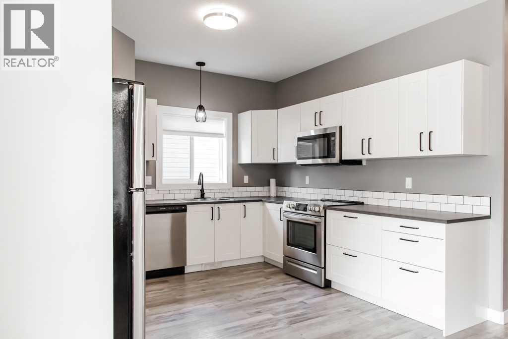 11530 73 Avenue - 6