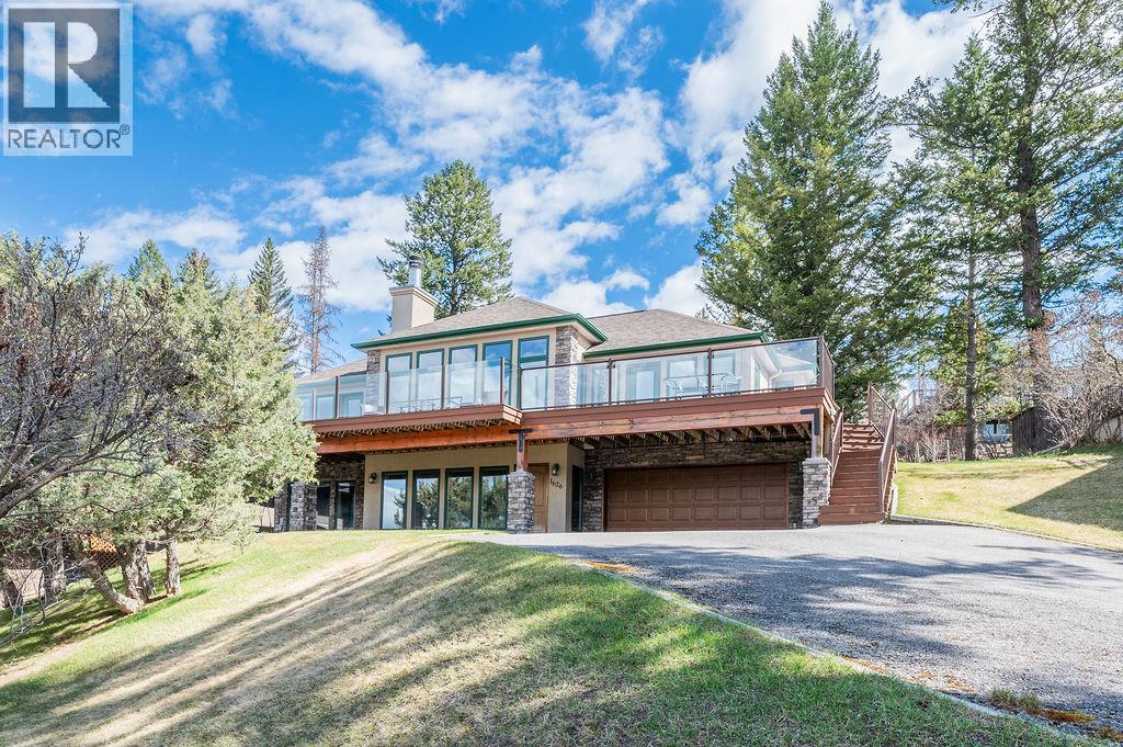 1626 Swansea Avenue - 5