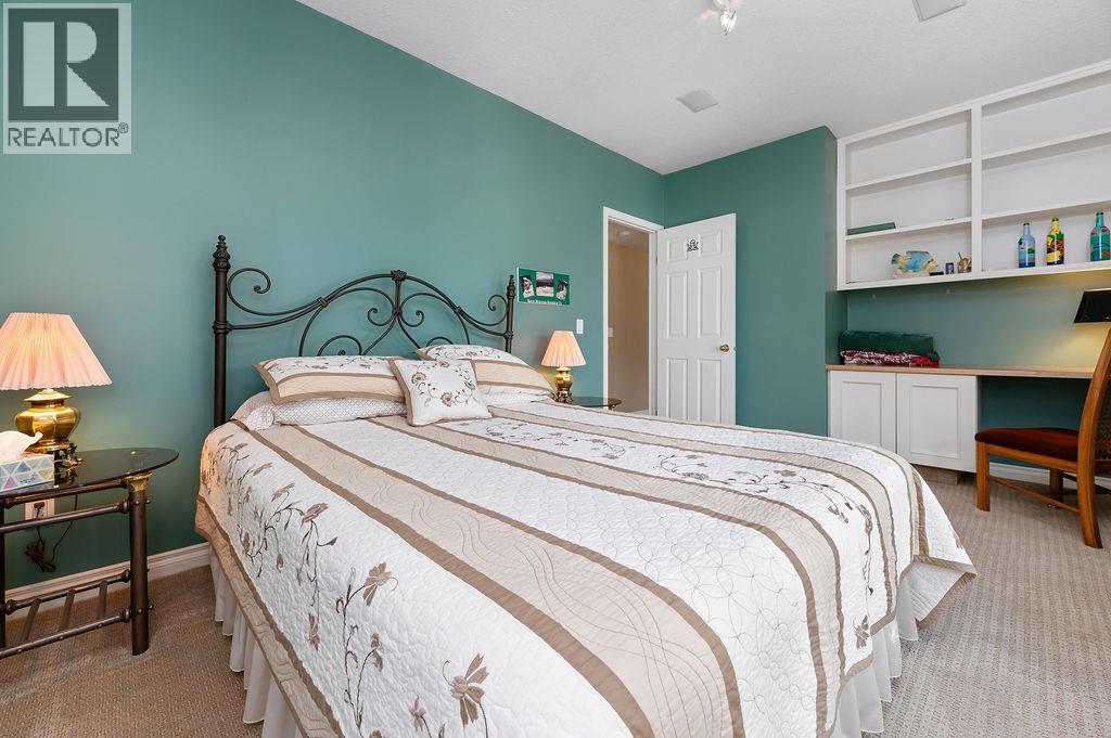 1626 Swansea Avenue - 35