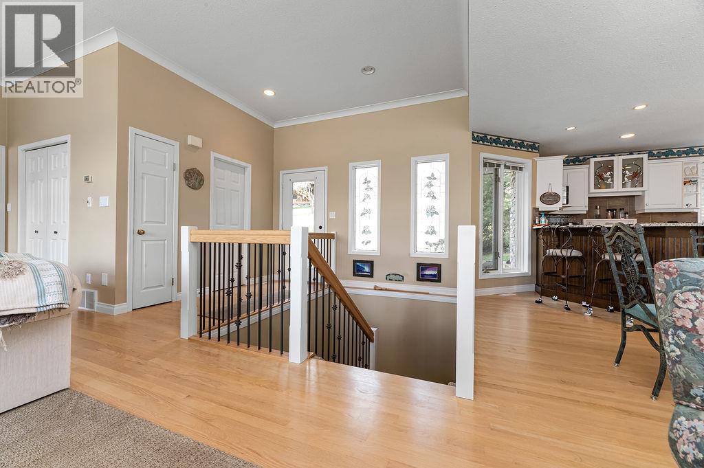 1626 Swansea Avenue - 29