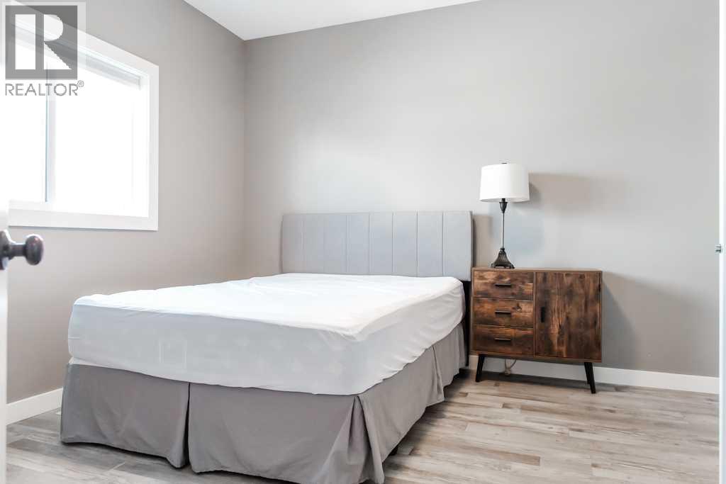 11530 73 Avenue - 23