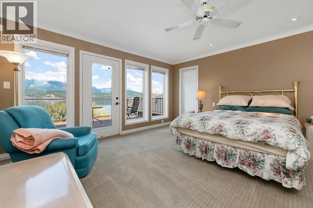 1626 Swansea Avenue - 24