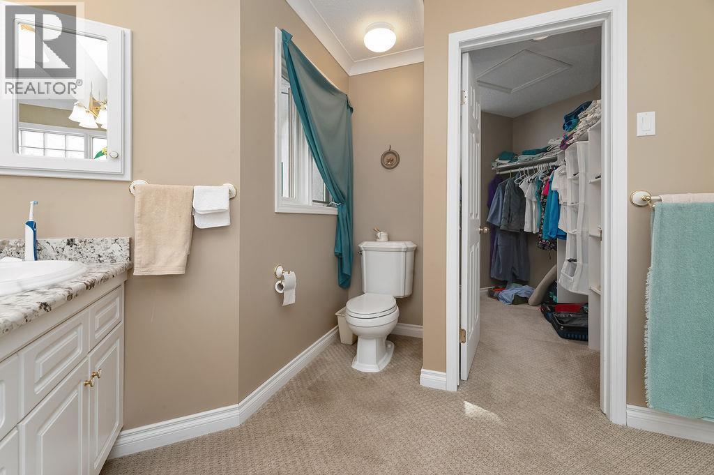 1626 Swansea Avenue - 27