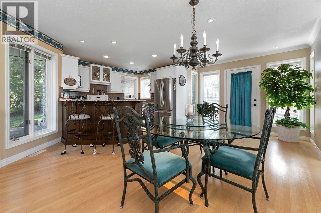 1626 Swansea Avenue - 18