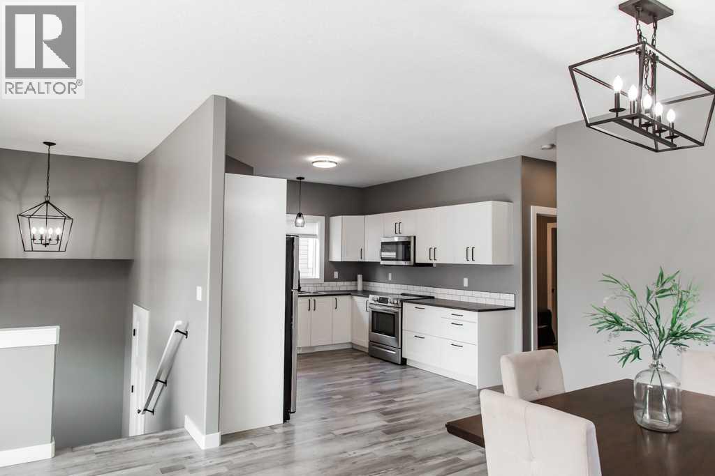 11530 73 Avenue - Image 3