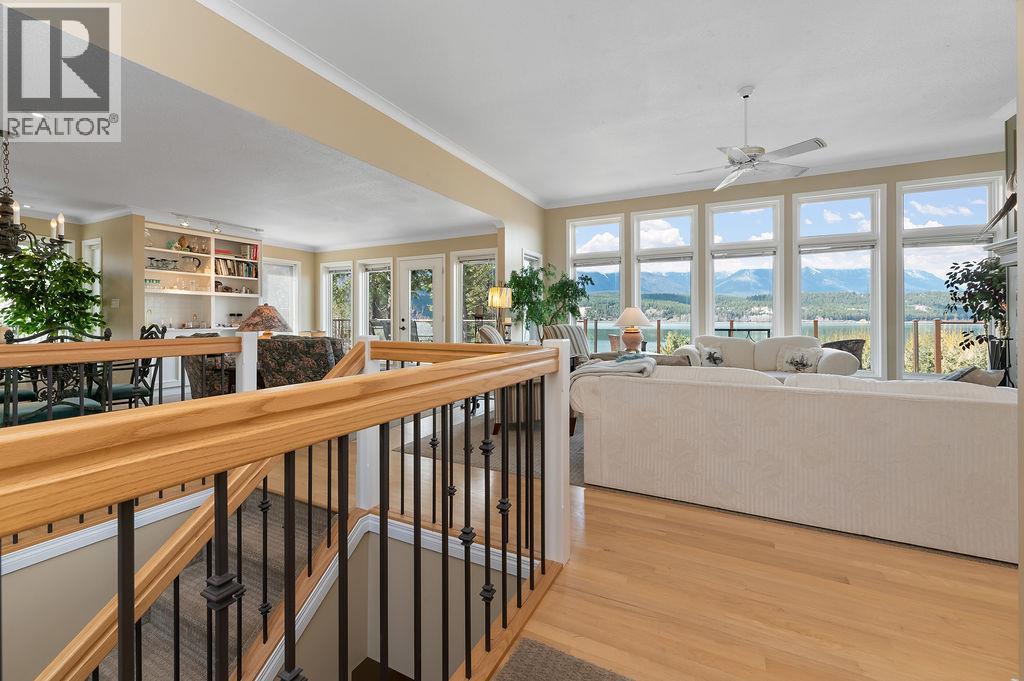 1626 Swansea Avenue - 13