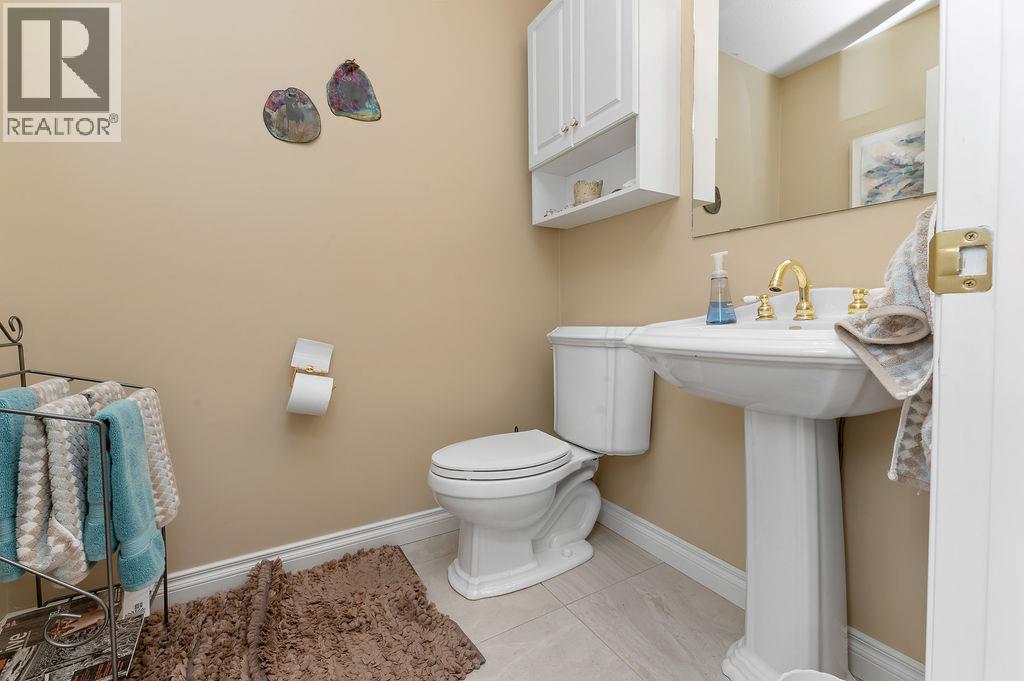 1626 Swansea Avenue - 23