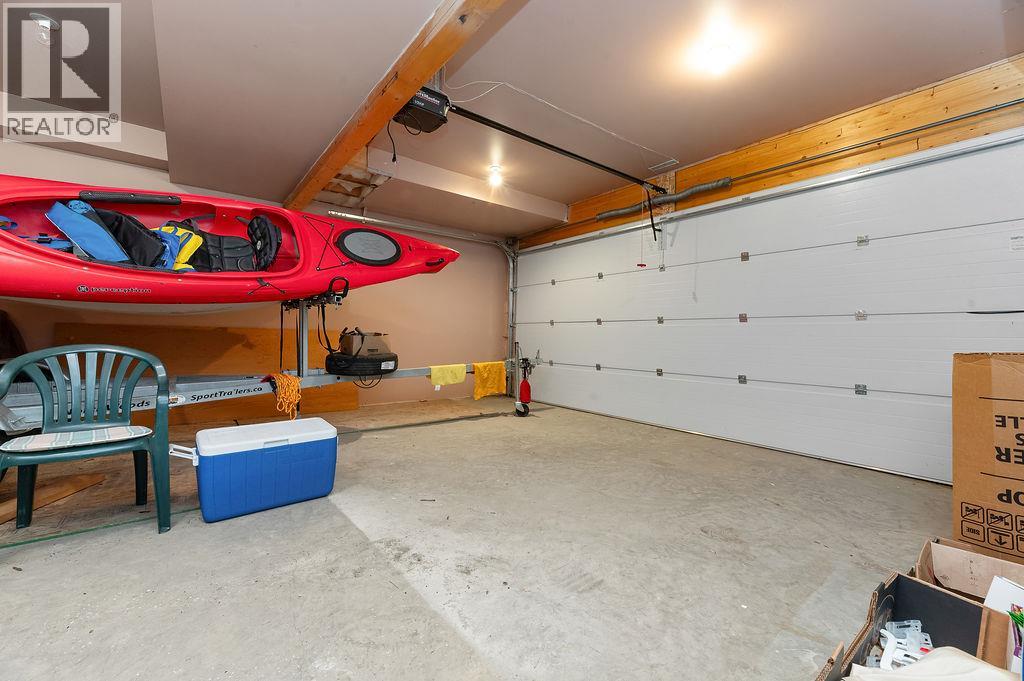 1626 Swansea Avenue - 41