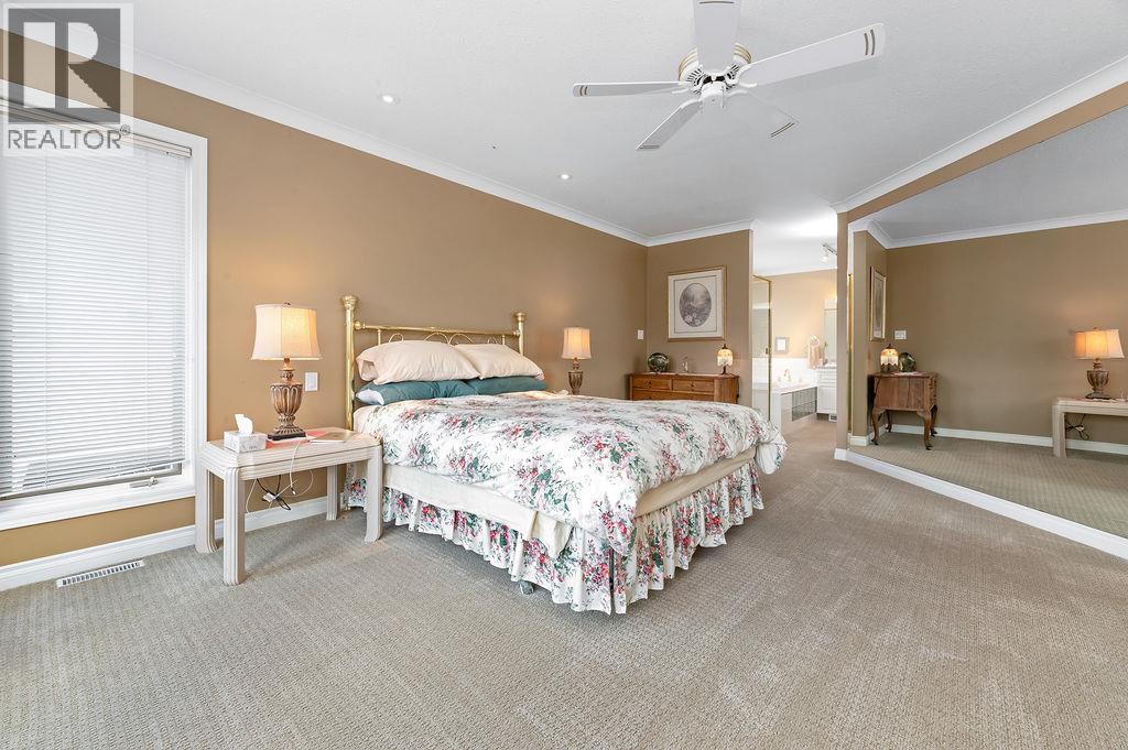 1626 Swansea Avenue - 25