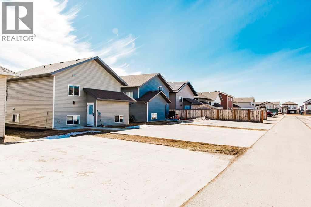 11530 73 Avenue - 44