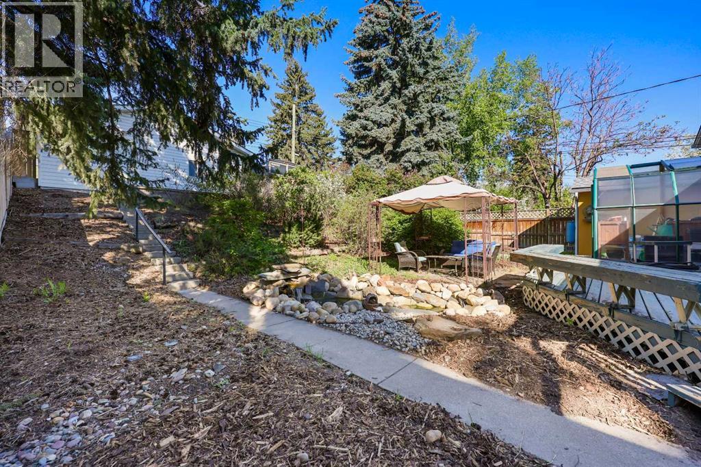 1323 University Drive NW — photo 37