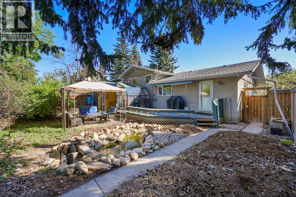 1323 University Drive NW — photo 38