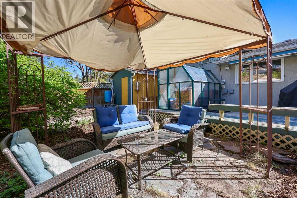 1323 University Drive NW — photo 39