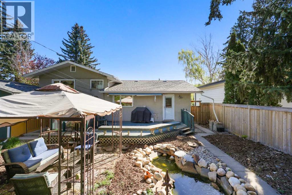 1323 University Drive NW — photo 42