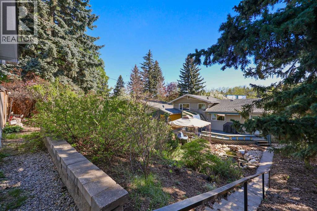 1323 University Drive NW — photo 43