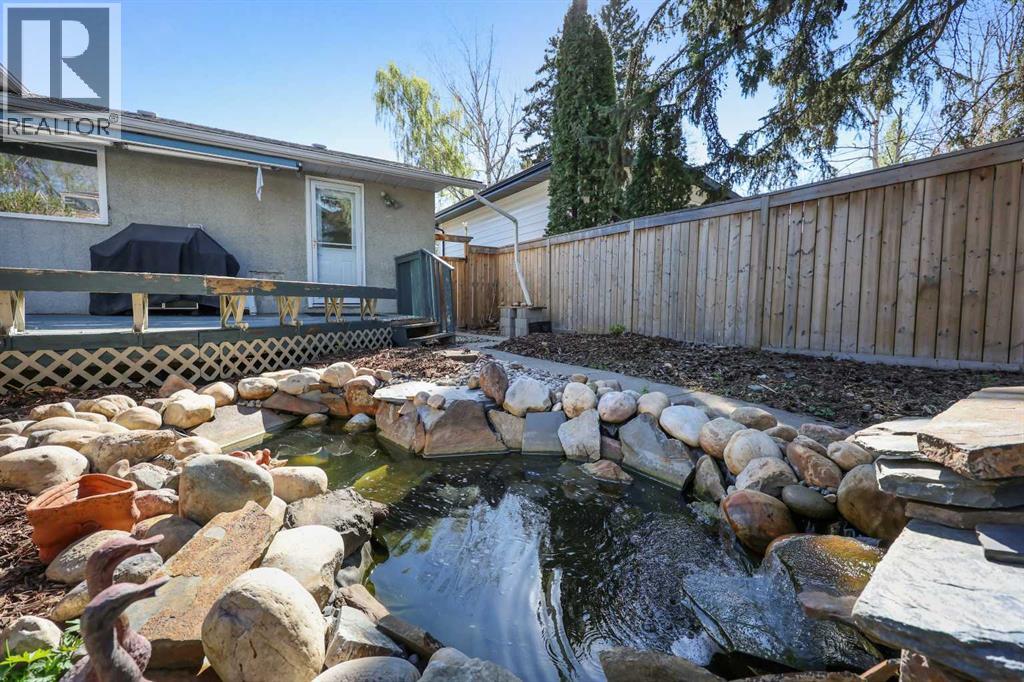 1323 University Drive NW — photo 40