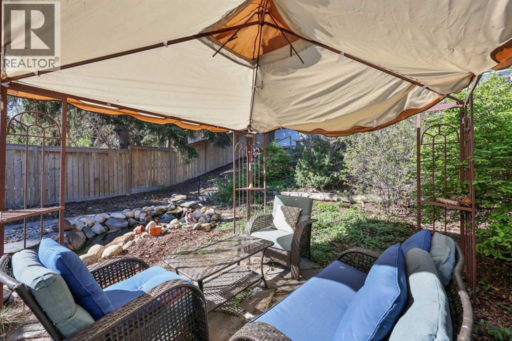 1323 University Drive NW — photo 41