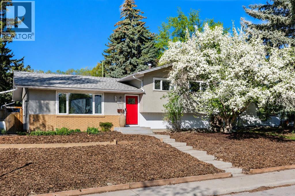 1323 University Drive NW - photo 2