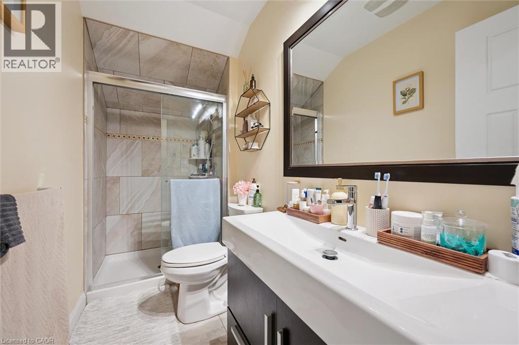 57 MARGARET Avenue S - 21