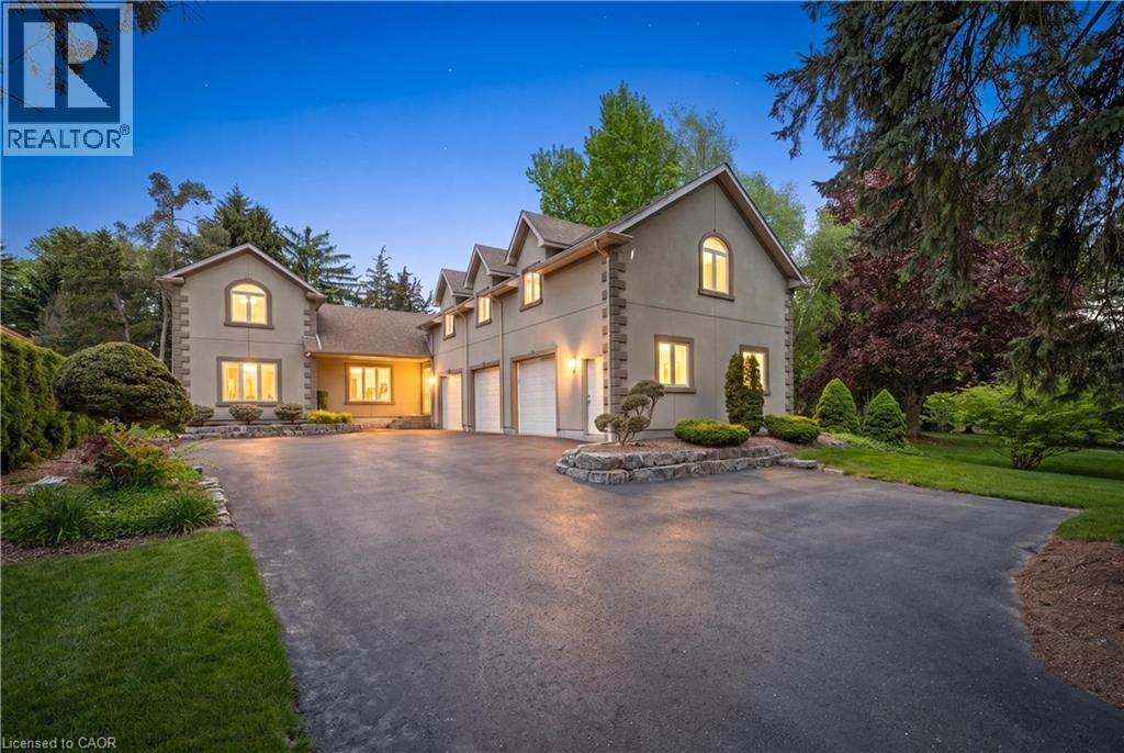 57 MARGARET Avenue S - 37