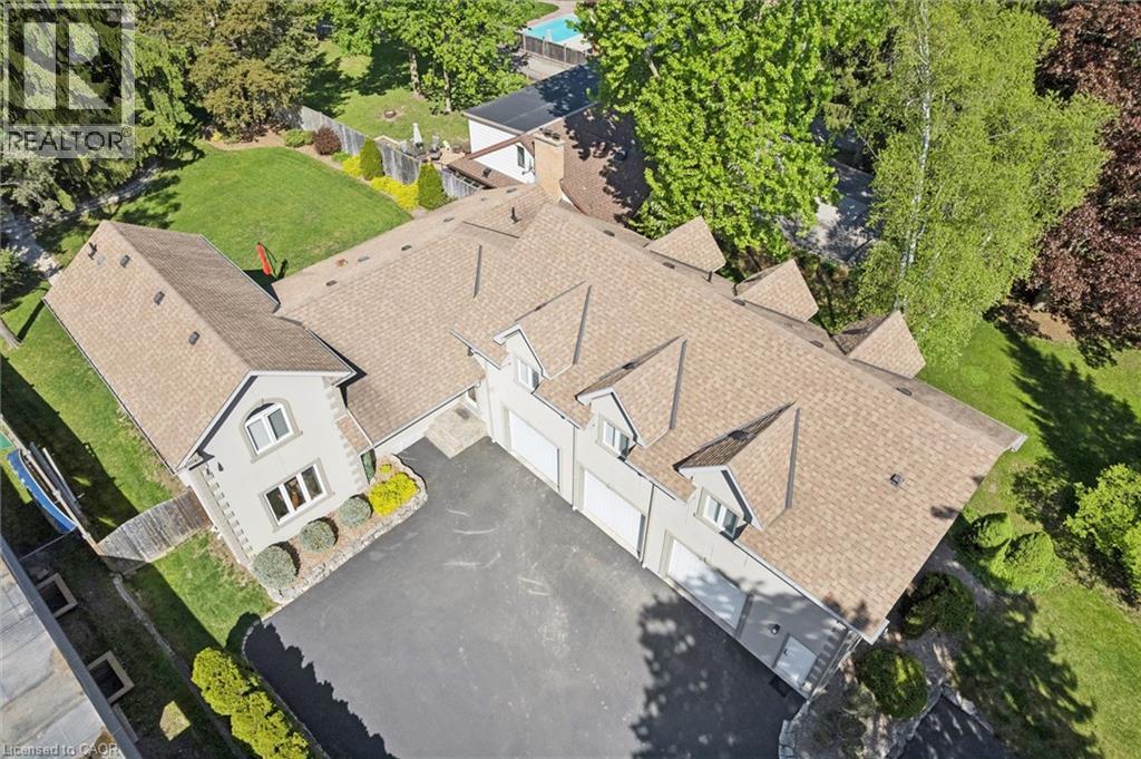 57 MARGARET Avenue S - 3
