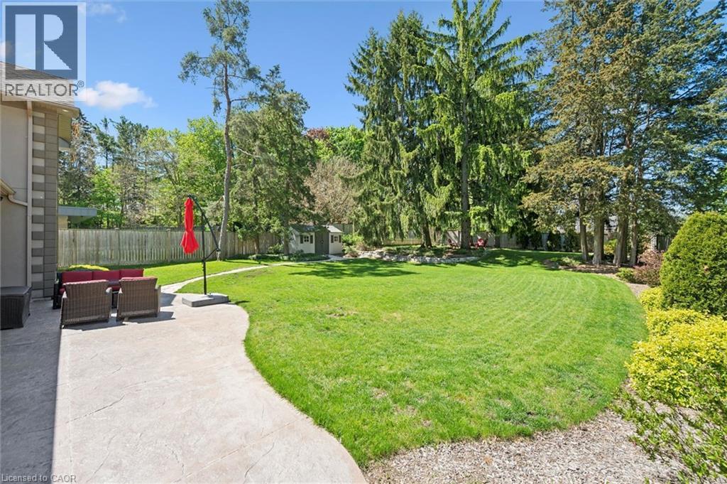 57 MARGARET Avenue S - 35