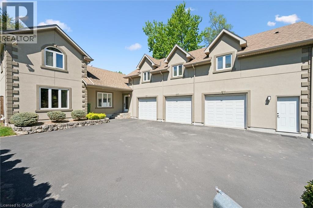 57 MARGARET Avenue S - Image 2