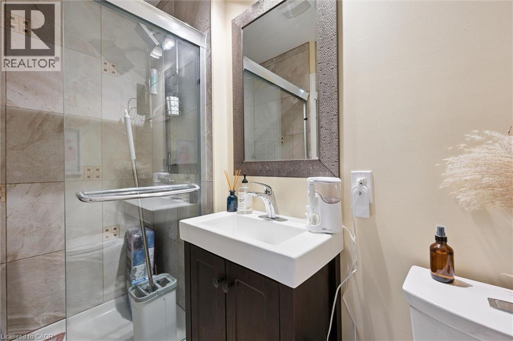57 MARGARET Avenue S - 31