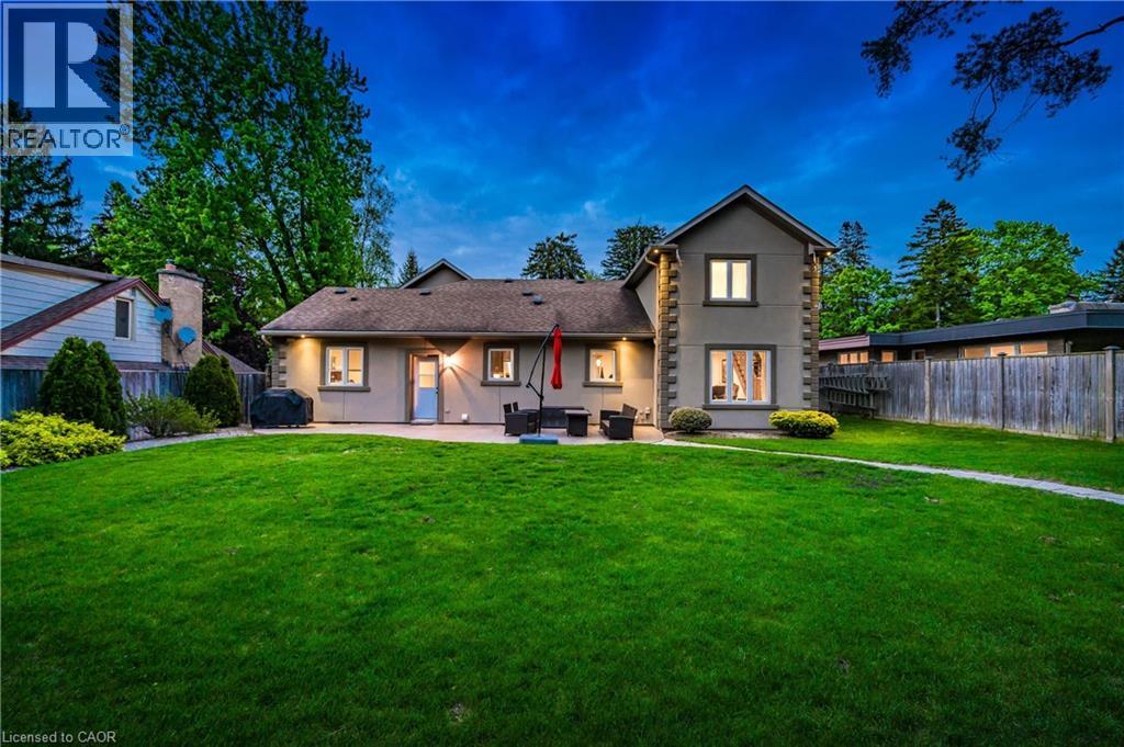 57 MARGARET Avenue S - 38