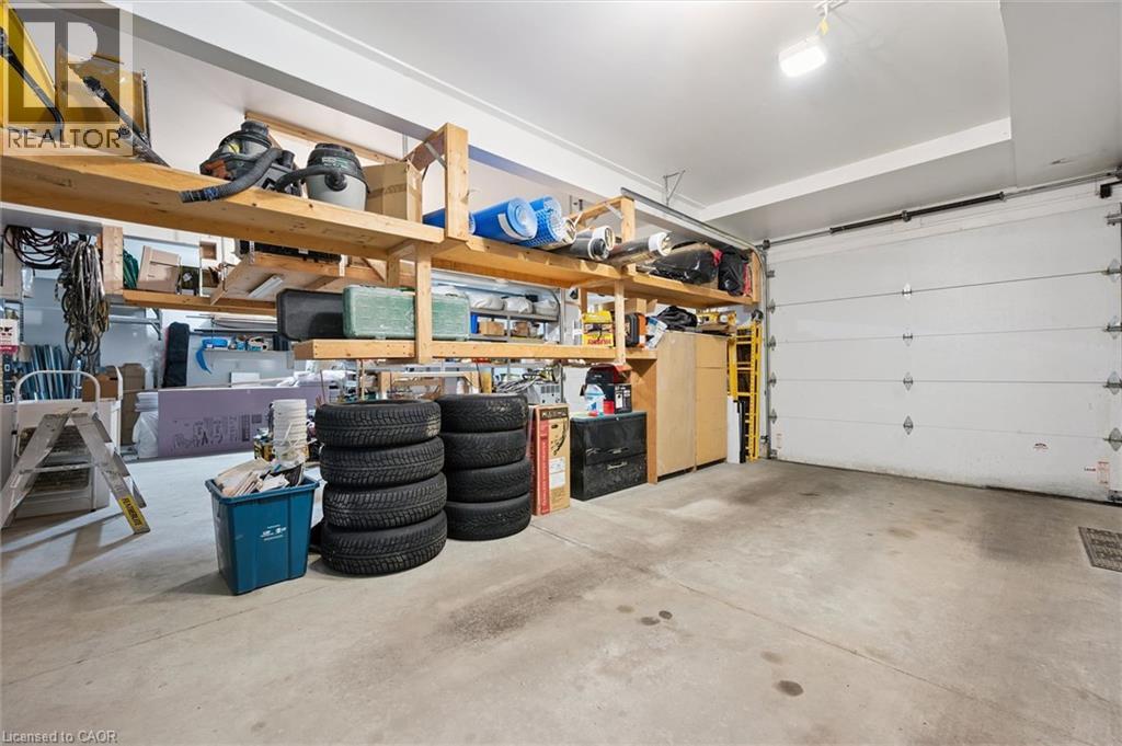 57 MARGARET Avenue S - 32