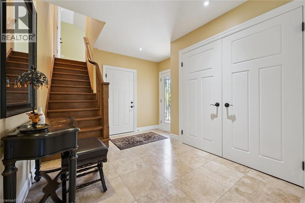 57 MARGARET Avenue S - 5
