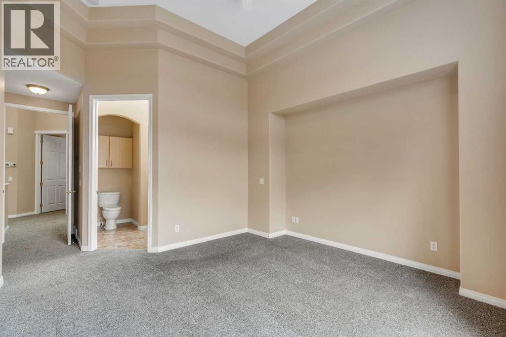 56 Royal Abbey Rise NW - 28