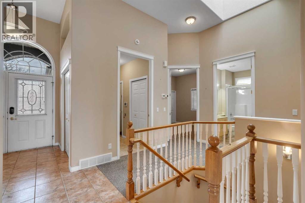 56 Royal Abbey Rise NW - 24