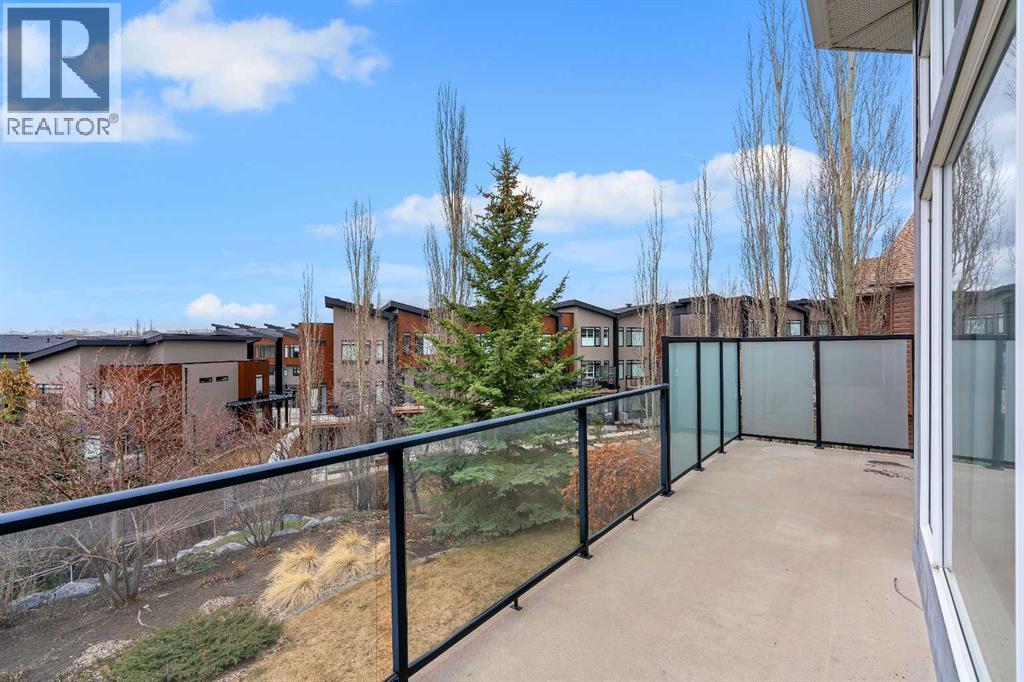 56 Royal Abbey Rise NW - 23