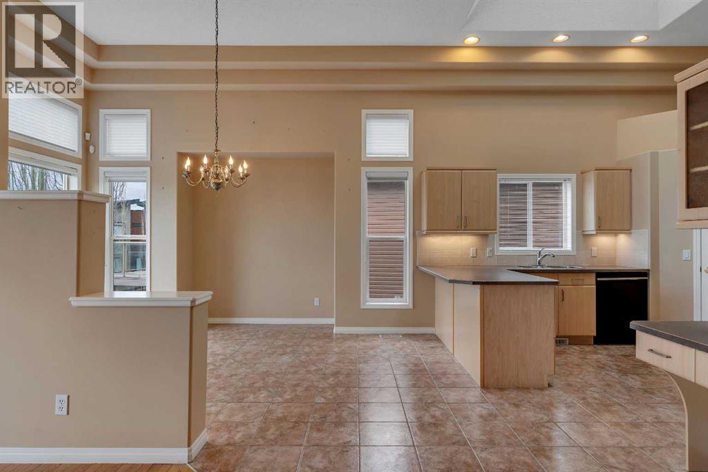 56 Royal Abbey Rise NW - 15