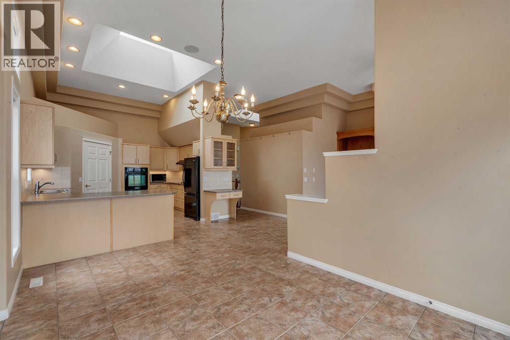 56 Royal Abbey Rise NW - 18