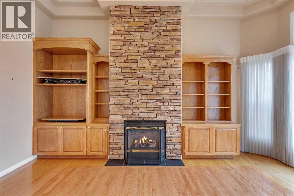 56 Royal Abbey Rise NW - 14