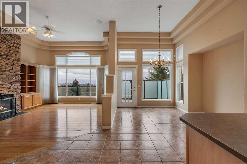 56 Royal Abbey Rise NW - 9