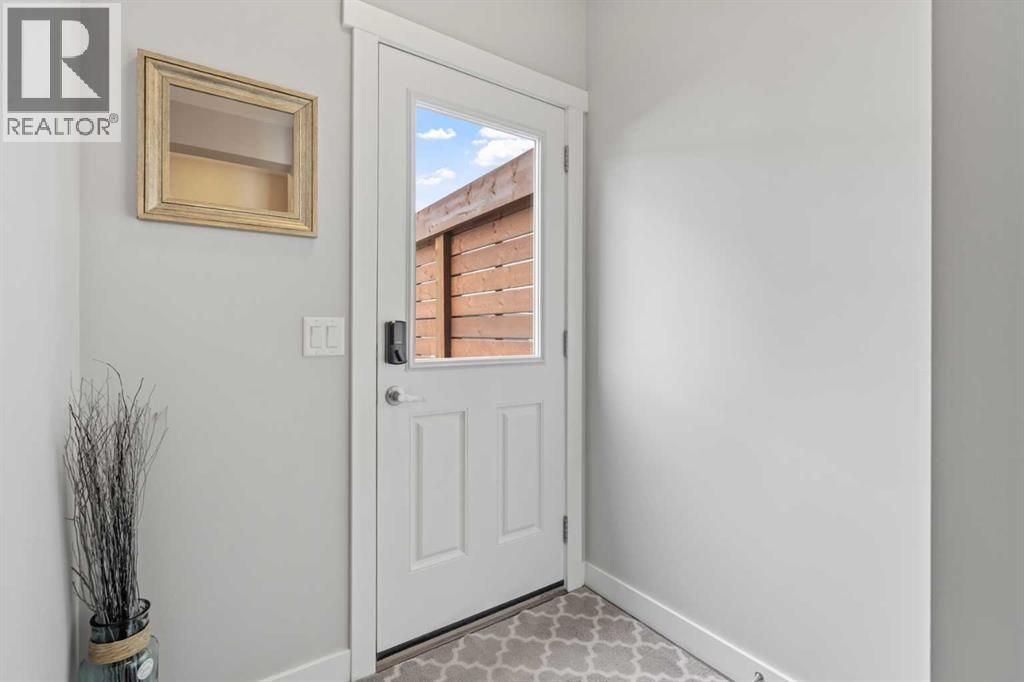 11 Masters Manor SE - 17