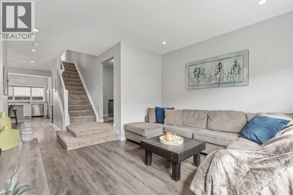 11 Masters Manor SE - 6