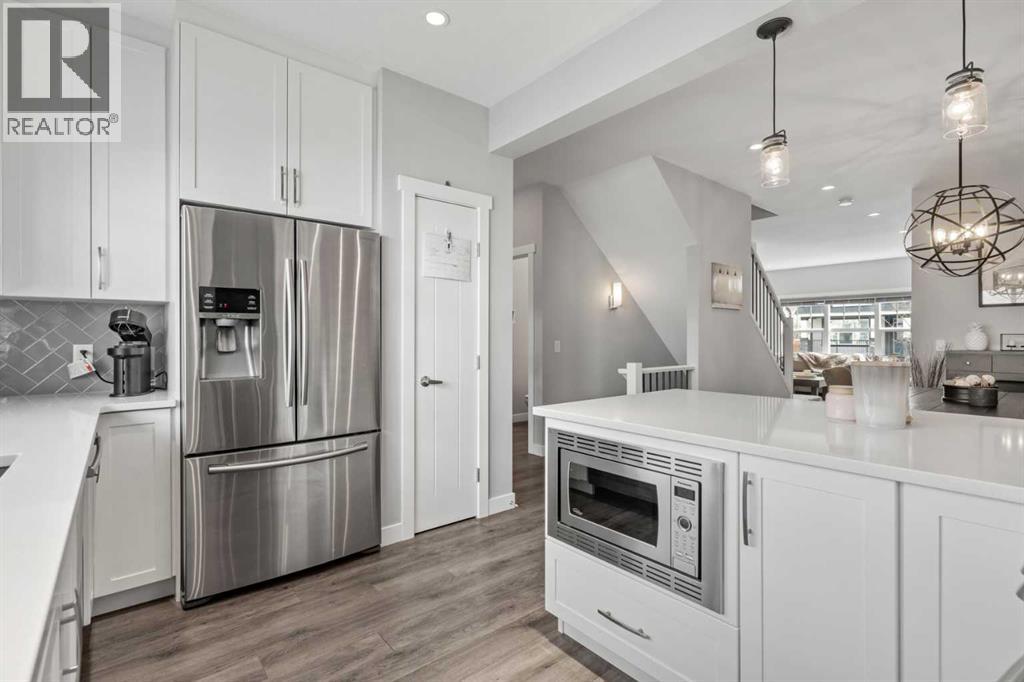 11 Masters Manor SE - 15