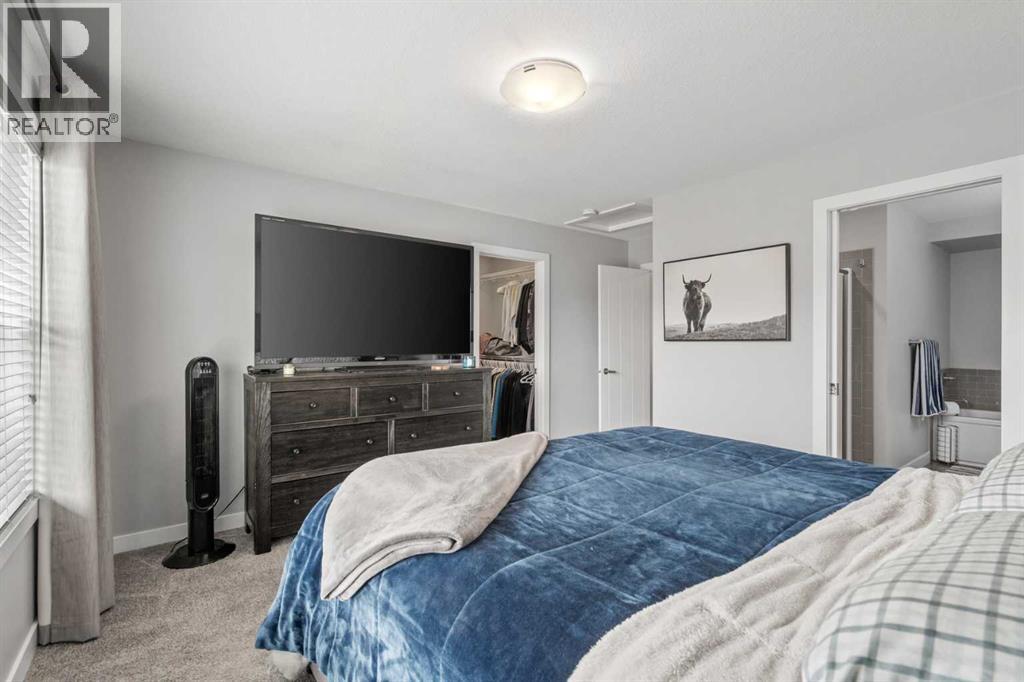 11 Masters Manor SE - 21